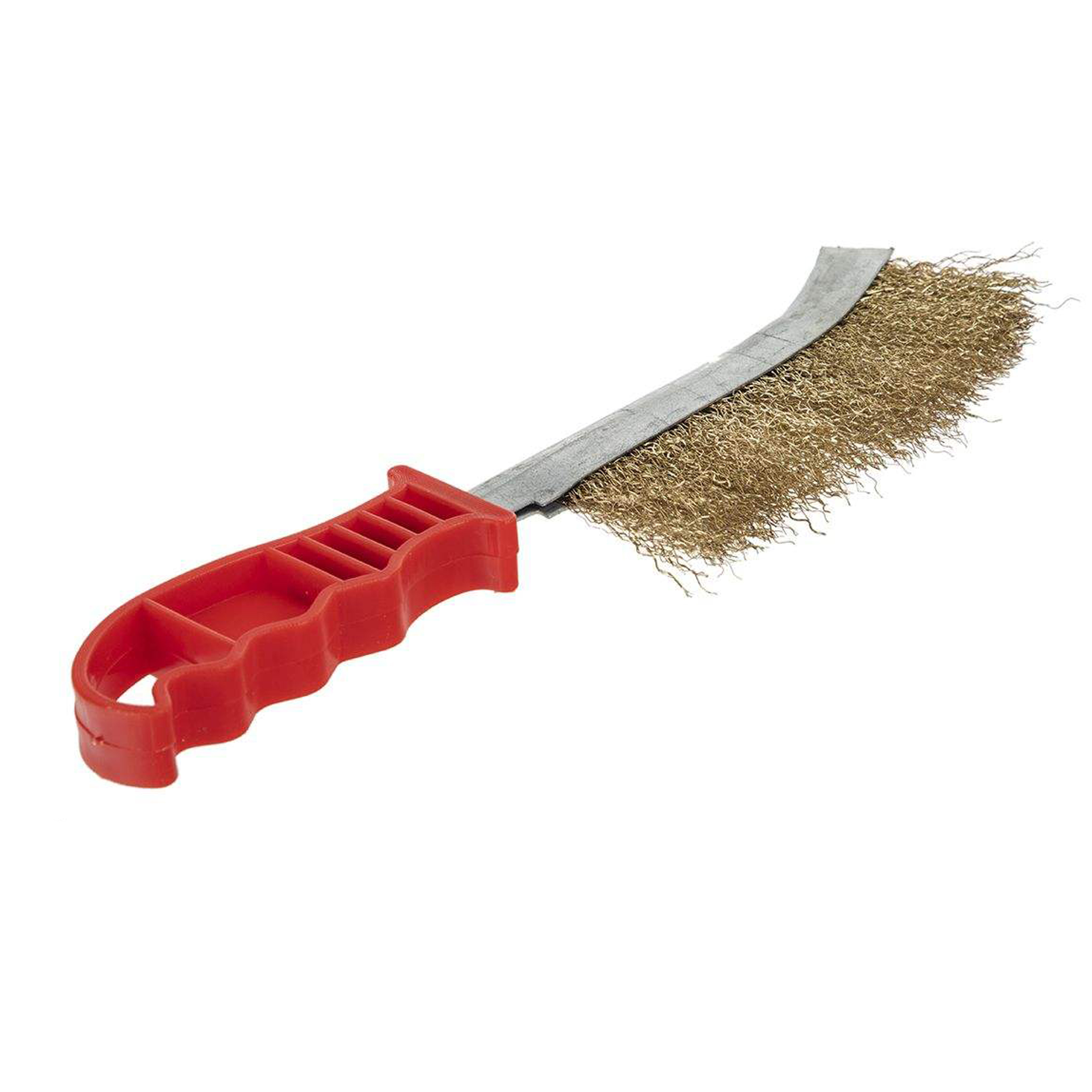 فرچه مدل مسواکی کد DI-500