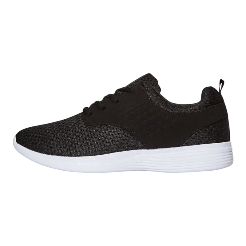 کفش روزمره زنانه ال سی وایکیکی مدل comfort Insole