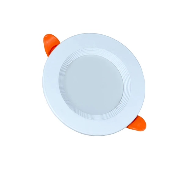 پنل ال ای دی 8 وات نامین نور مدل NL508 بسته 4 عددی