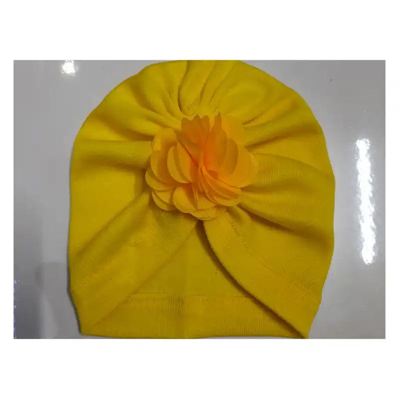 توربان نوزادی مدل لیمو 56