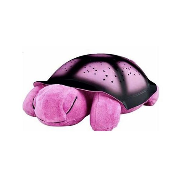 چراغ خواب اتاق کودک مدل شلمان چراغ خواب اتاق کودک مدل شلمان