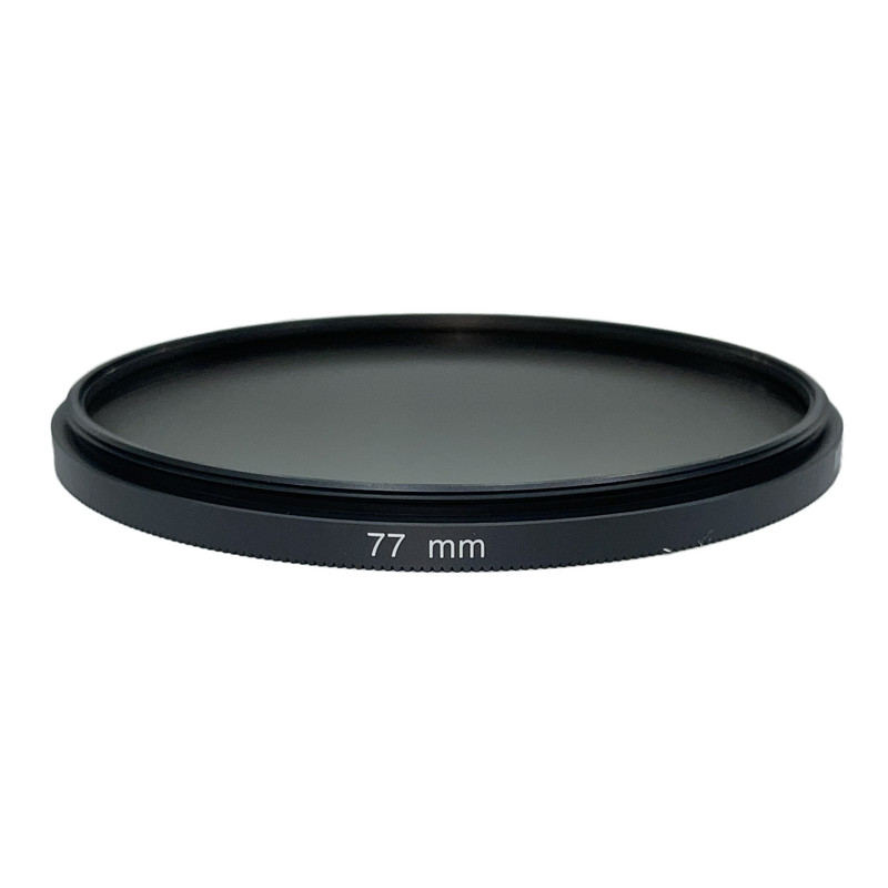 فیلتر لنز رودن اشتوک مدل ND2X (MC) -77MM