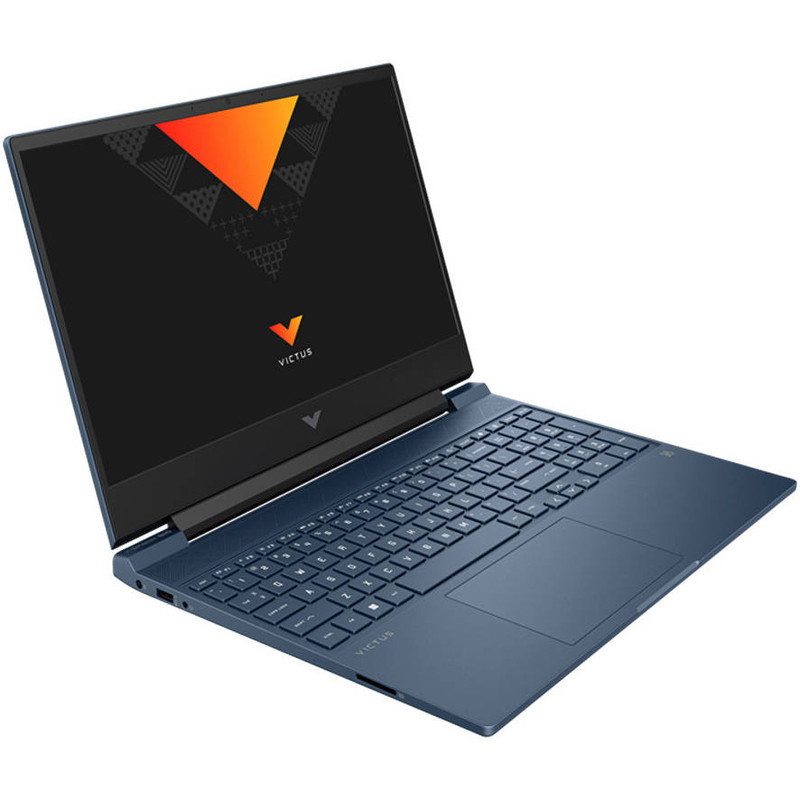 لپ تاپ 15.6 اینچی اچ‌ پی مدل Victus 15-fa0022nq-i5 16GB 512SSD GTX1650 - کاستوم شده
