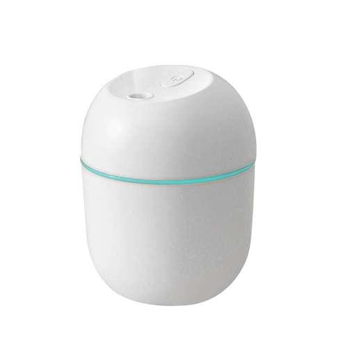 دستگاه بخور و رطوبت ساز سرد مدل Humidifier