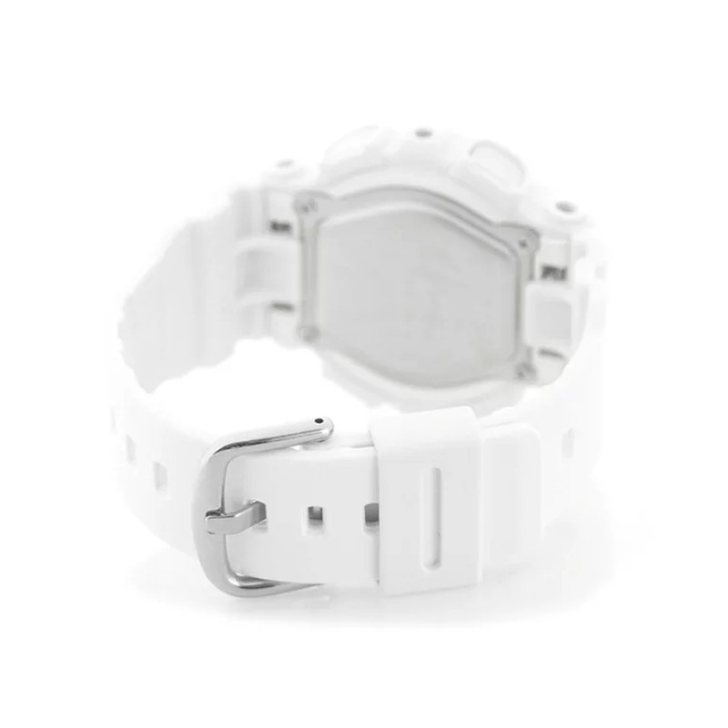 ساعت مچی عقربه ای زنانه کاسیو مدل BA-110XBE-7ADR