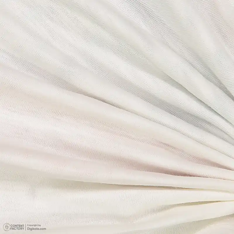 ست تی شرت و شلوارک پسرانه اوزکان مدل 4312223