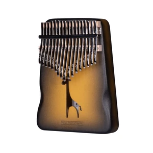 کالیمبا فیدا مدل Giraffe