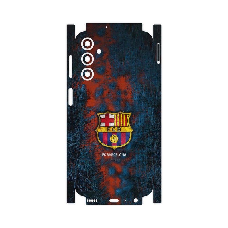 برچسب پوششی ماهوت مدل Barcelona_2-FullSkin مناسب برای گوشی موبایل سامسونگ Galaxy A24
