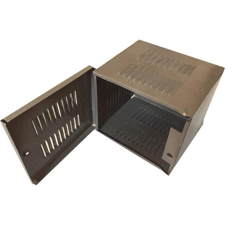 دزدگیر اماکن آنیک  مدل 670-2pir