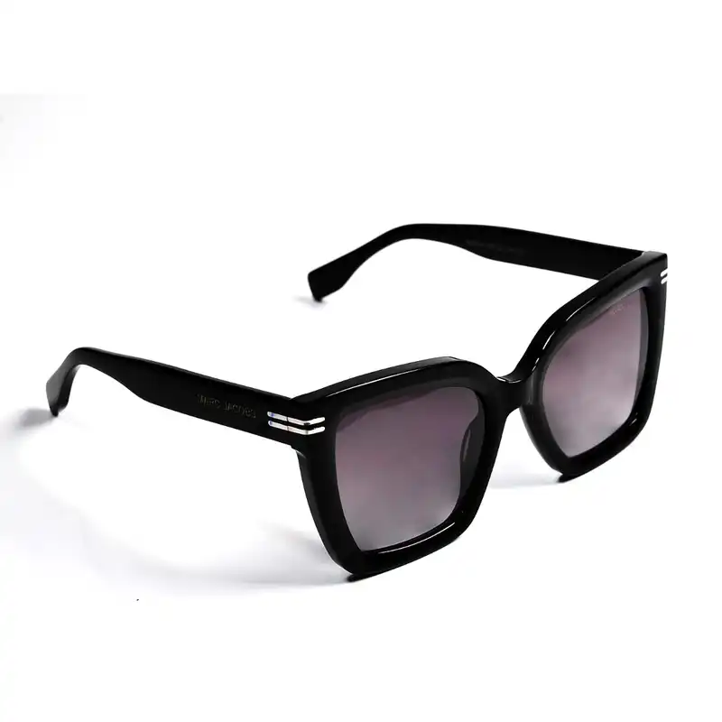 عینک آفتابی زنانه مدل mj9004