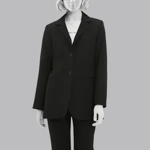 مانتو کتی زنانه ترندیول مدل 134089906