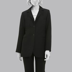 مانتو کتی زنانه ترندیول مدل 134089906