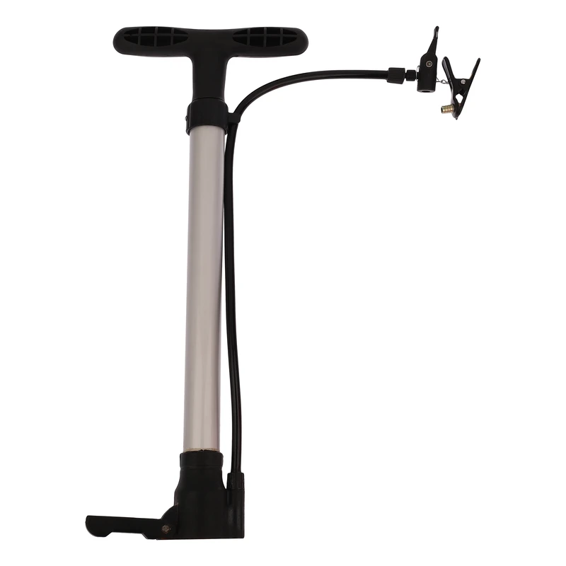 تلمبه دستی مدل 8951