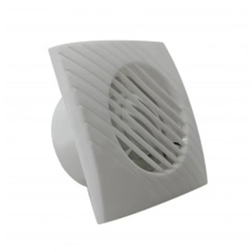 هواکش سقفی پارس مدل EA-1515