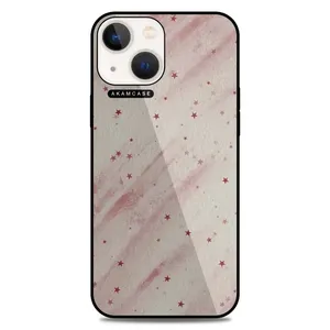 AKAM AMC-WA13-STARS-15 Cover For Apple iPhone 13