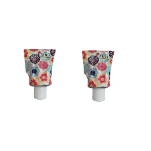 نگهدارنده دستمال کاغذی نایس مایس مدل Ogips بسته دو عددی