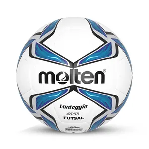 توپ فوتسال مولتن مدل 4