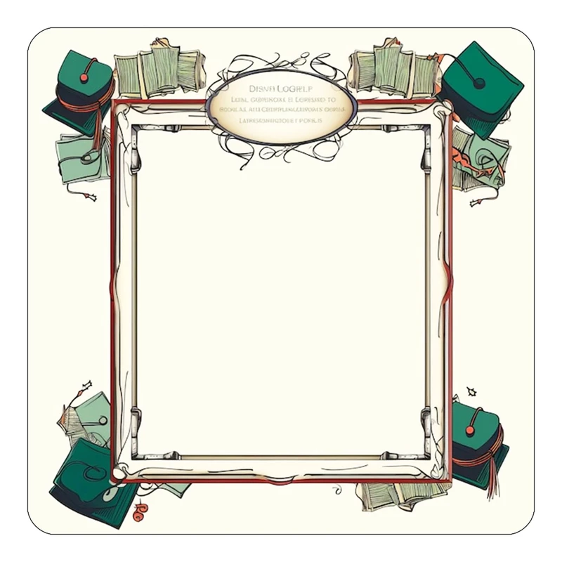 مگنت کاکتی طرح هری پاتر Harry Potter مدل mp44233