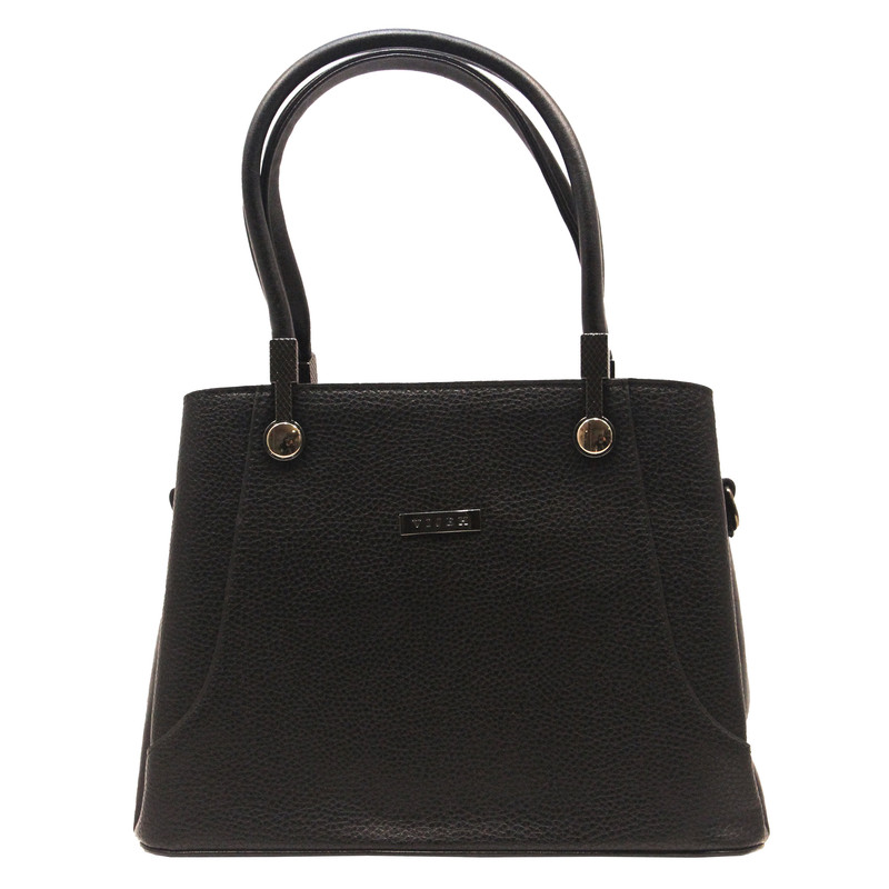 کیف دستی زنانه مدل 20682