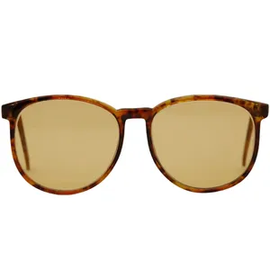 عینک آفتابی زنانه مدل MIS-cla919