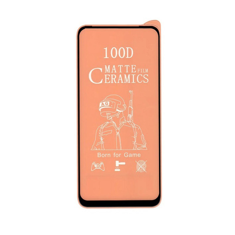 کاور مدل سیلیکونی مناسب برای گوشی موبایل سامسونگ Galaxy A6 plus به همراه محافظ صفحه نمایش مجموعه 2 عددی