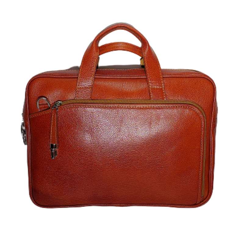 کیف اداری مردانه مدل F12