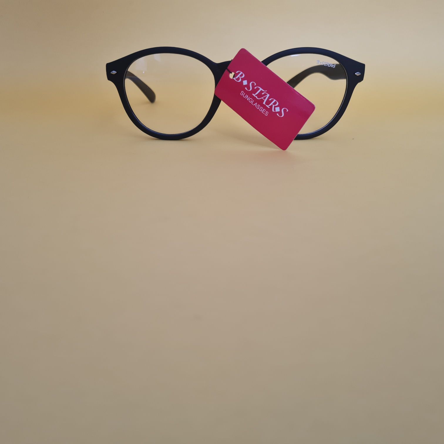 فریم عینک طبی مدل B.STAR.LOMAT -  - 3