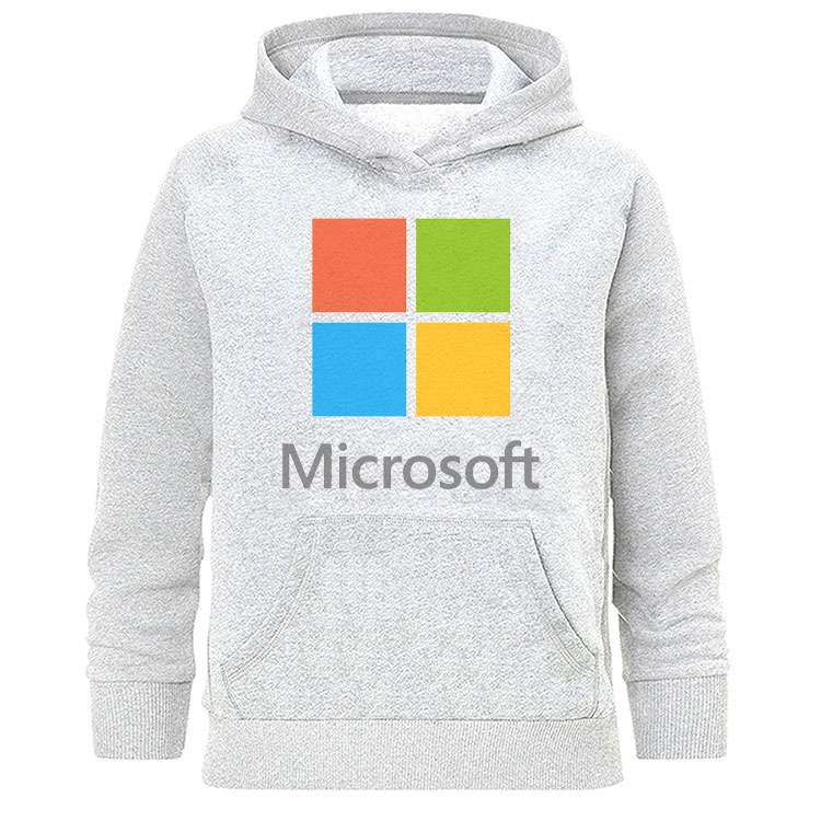 هودی زنانه مدل H333