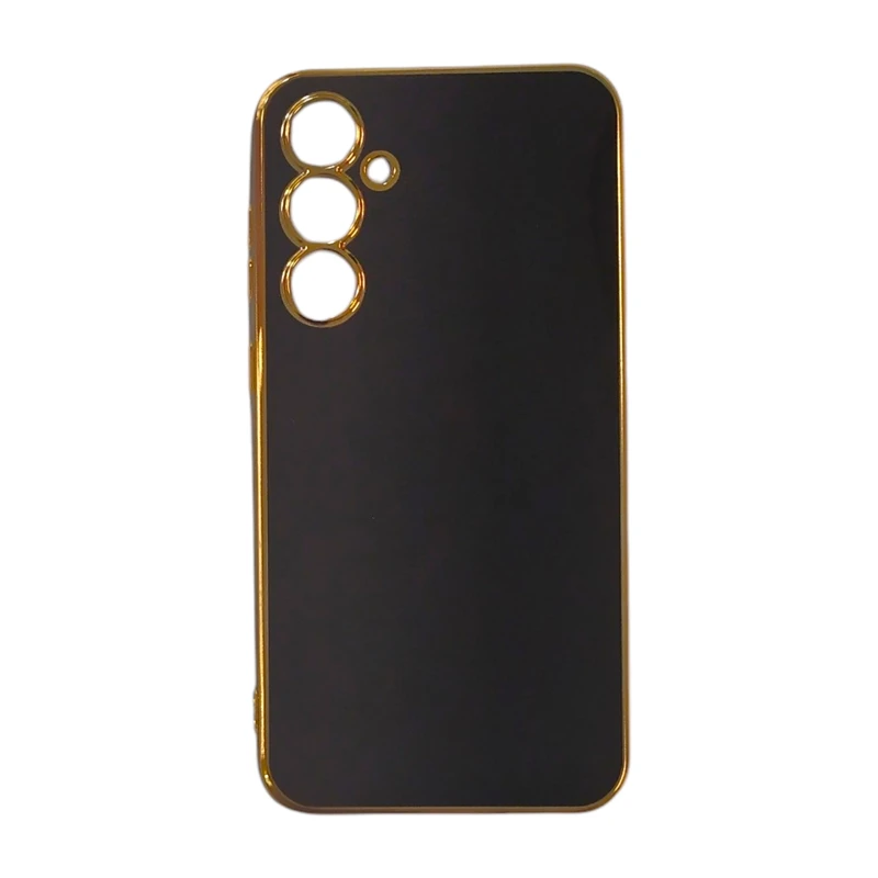 کاور مدل مای کیس کد 00829 مناسب برای گوشی موبایل سامسونگ Galaxy S23 FE