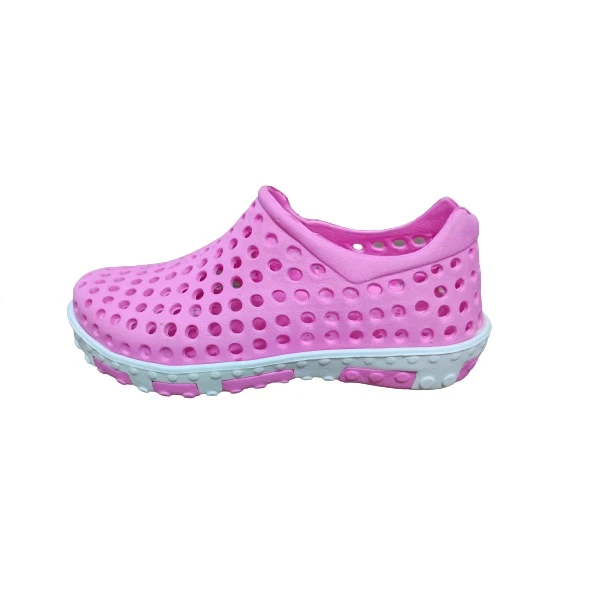 کفش ورزش های آبی زنانه نسیم مدل PK