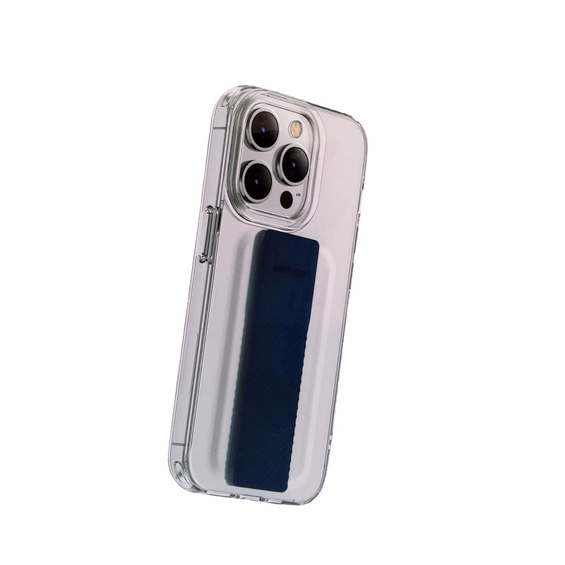کاور گرین مدل LONDON مناسب برای گوشی موبایل اپل iphone 14 Pro max