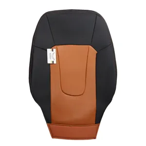 روکش صندلی خودرو سوشیانت مدل G-121 مناسب برای جک S5