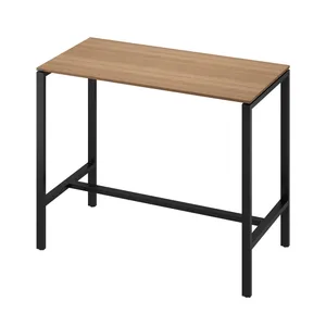 میز اداری دنیته مدل ناد سری b120