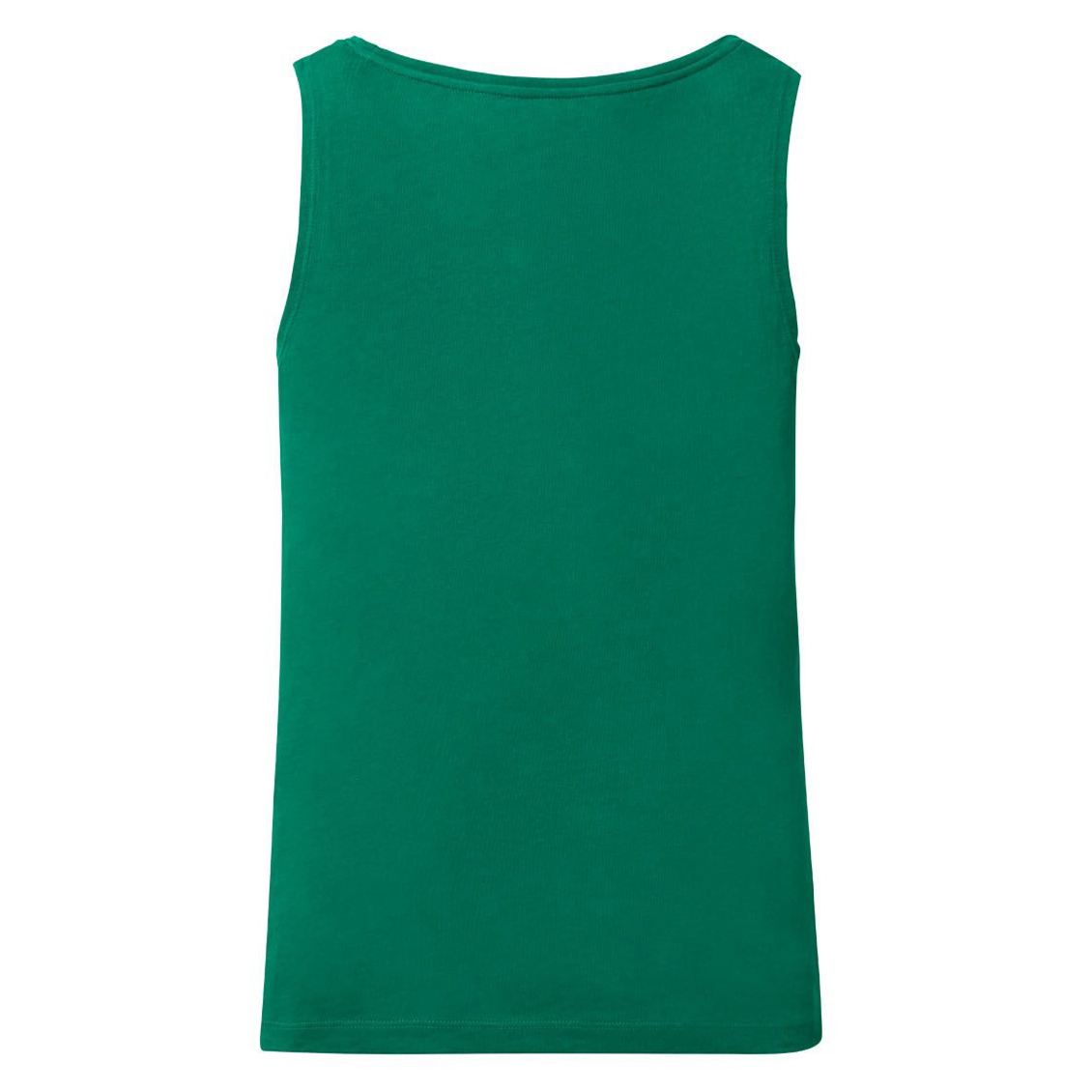 ست تاپ و شلوارک زنانه اسمارا مدل 9073518