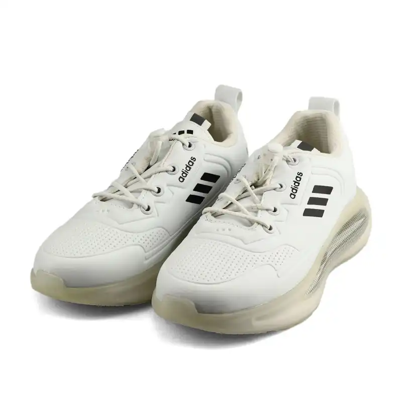 کفش مخصوص پیاده روی مدل آترا کد 144