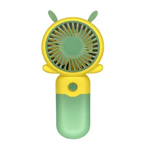 پنکه دستی مدل MINI FAN