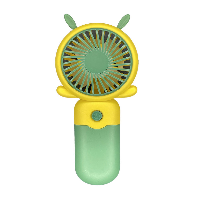 پنکه دستی مدل MINI FAN