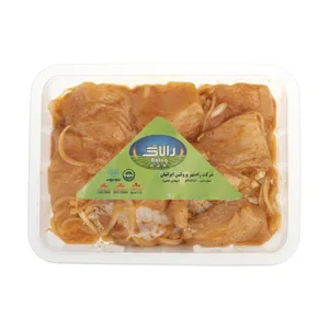 جوجه کباب اندلسی رالاگ - 1 کیلوگرم 