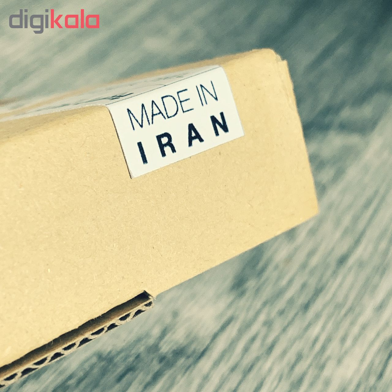 پیکسل آکام مدل AP0446 پیکسل آکام مدل AP0446