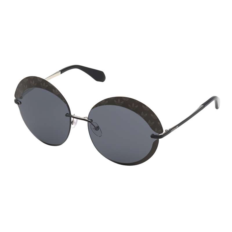 عینک آفتابی زنانه مدل AD-S-0019-02Ax67