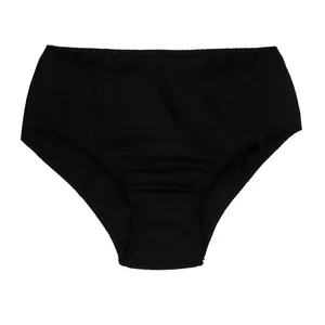 شورت زنانه مدل MDZ-CE9460