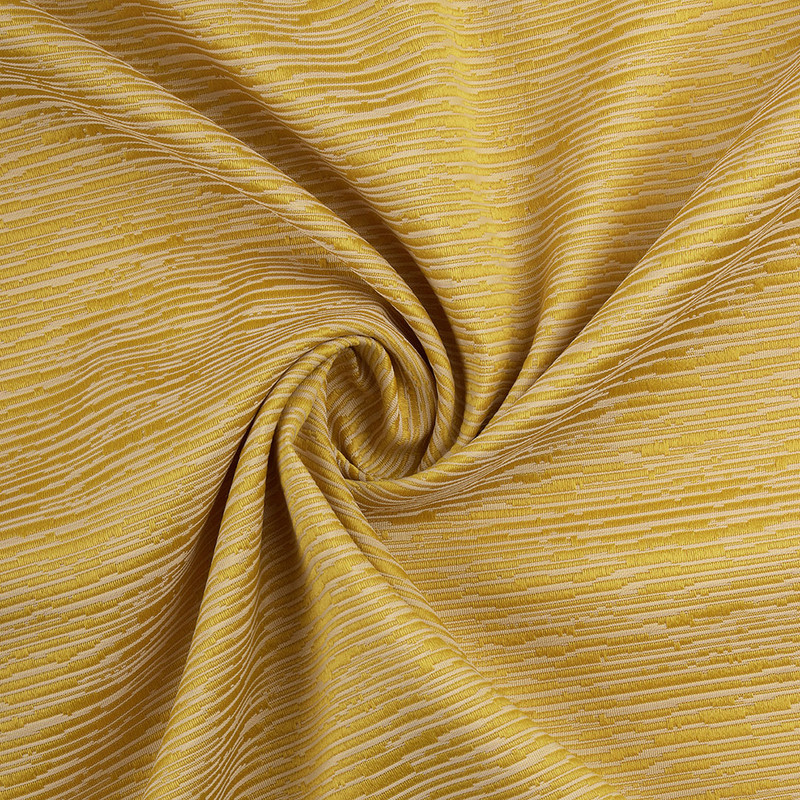 پارچه مانتو طرح آبشاری ترک کد 020427