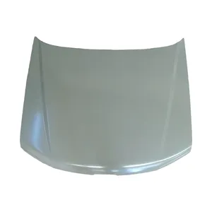 کاپوت خودرو همگام کد 29020C مناسب برای پژو پارس