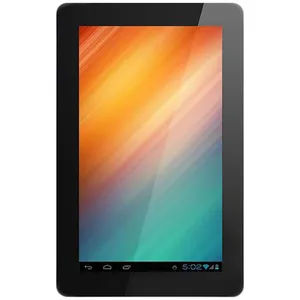 تبلت مارشال ام ای 701 نسخه 8 گیگابایت