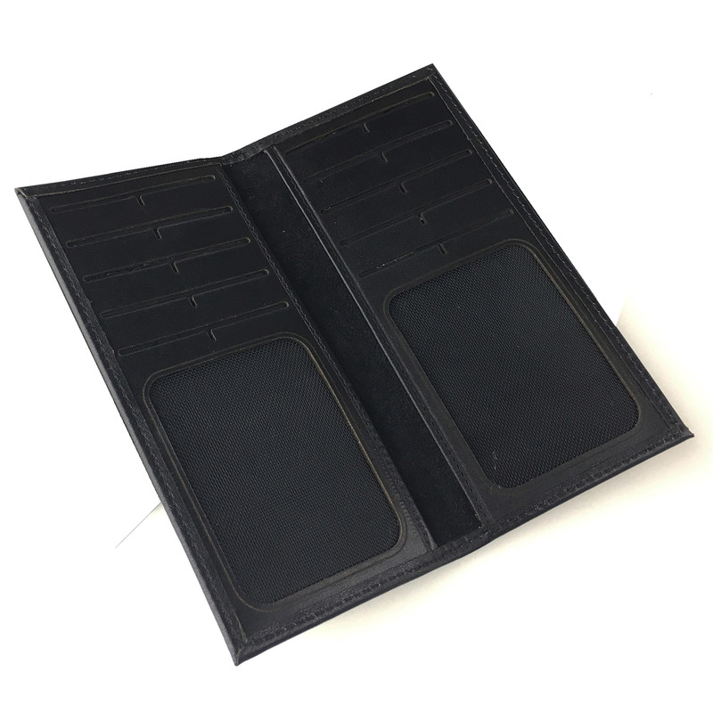 تور چرم دوزی مدل Net-Bl3525