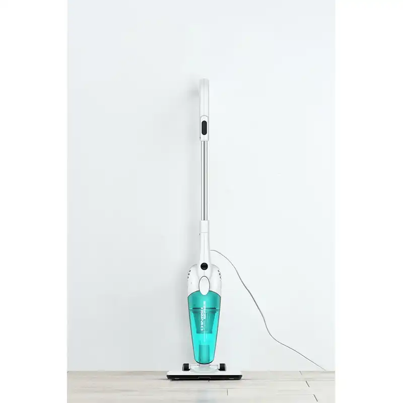 جاروبرقی درما مدل DX118