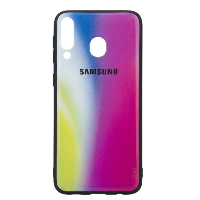 کاور کد B5065 مناسب برای گوشی موبایل سامسونگ Galaxy M30