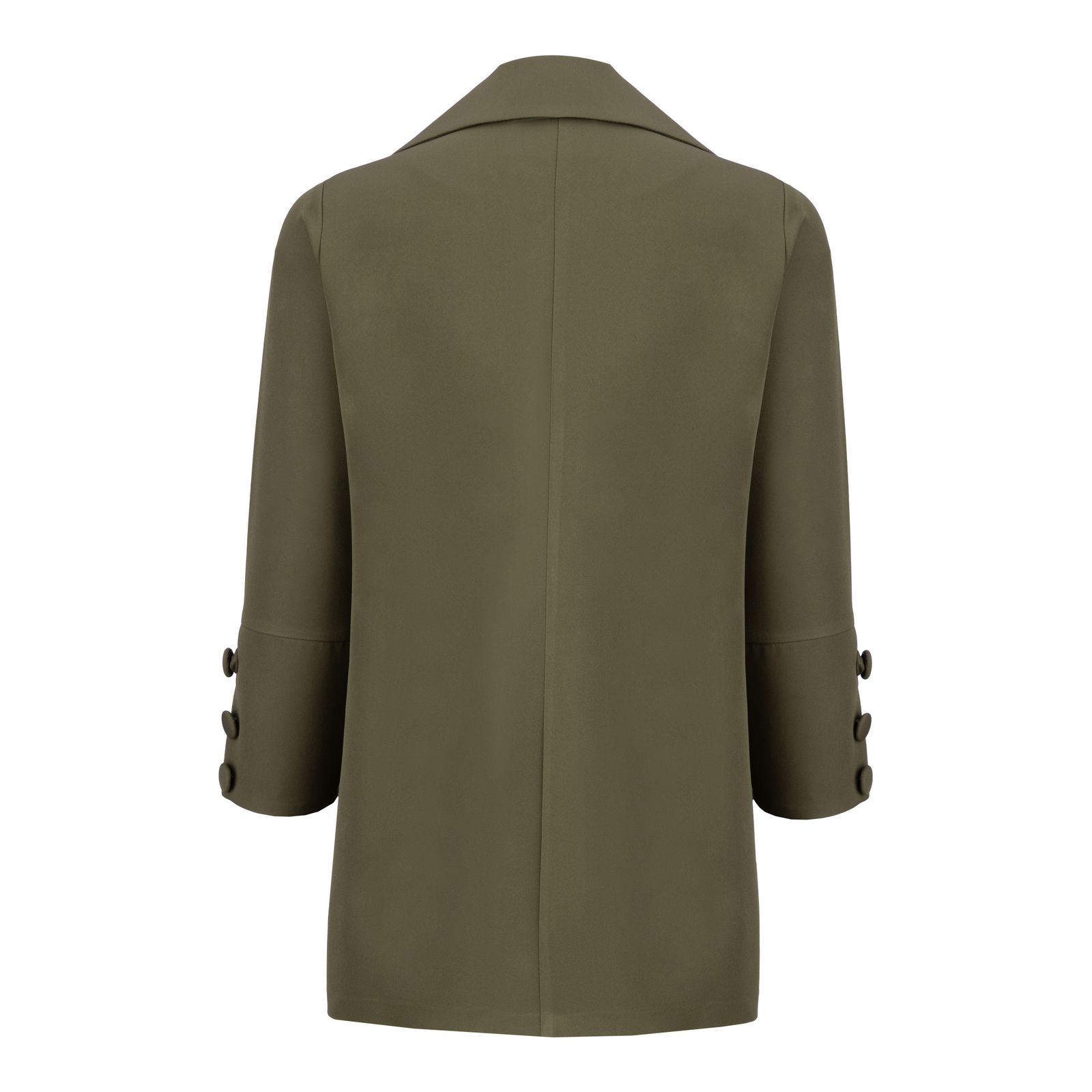 ست 3 تکه لباس زنانه السانا کد 202501 - - 68