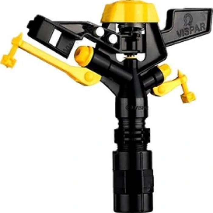 آبپاش تنظیمی ویسپار مدل MR 60