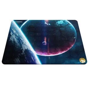 Hoomero Galaxy A3589 Mousepad